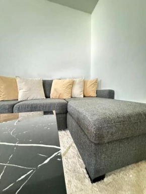 Cozy hideaway in Heart of Turku, Turku